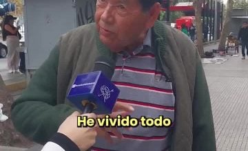 Cristobal Cornejo