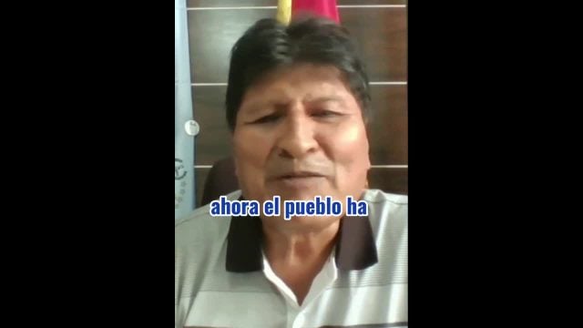 El Ciudadano México