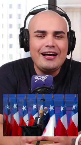 Arturo Ledezma