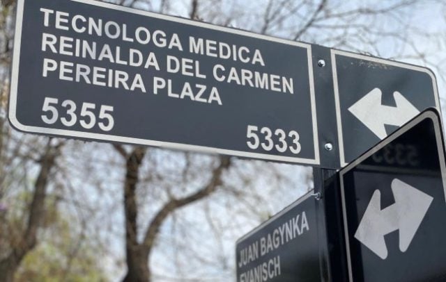 El Ciudadano México