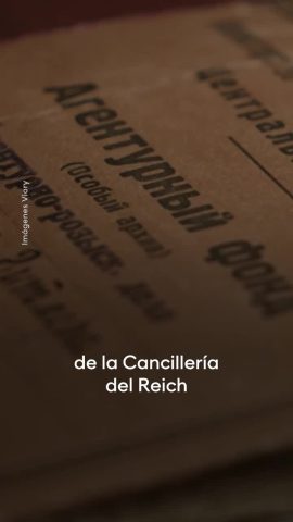 Enrico Tomaselli