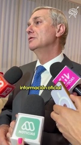 Pedro Pérez
