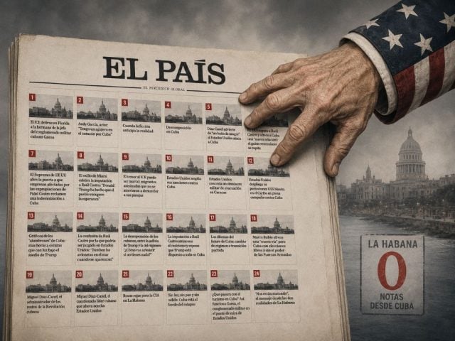 The Citizen