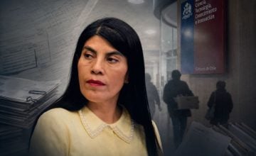 Priscilla Villavicencio