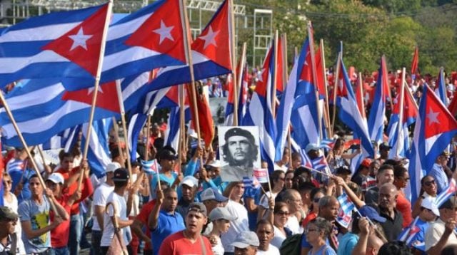 mauriciomorales