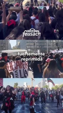 Arturo Ledezma