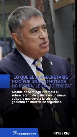 Andrea Peña
