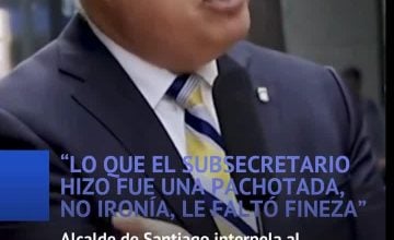 Priscilla Villavicencio