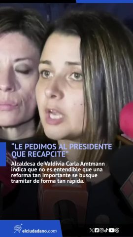 mauriciomorales