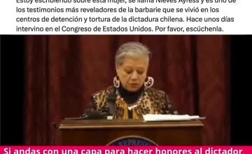 El Ciudadano México
