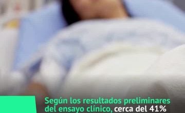 Jorge Rubio