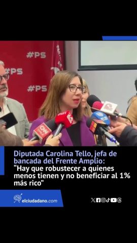 Andrea Peña