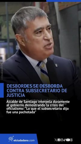 Etiam Henríquez