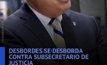 Andrea Peña