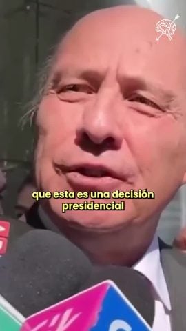 Anaid Piñas