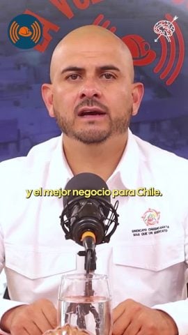 Cristobal Cornejo
