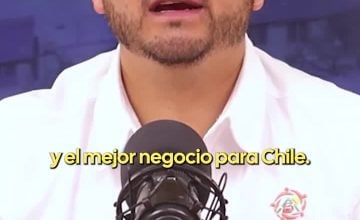 El Ciudadano