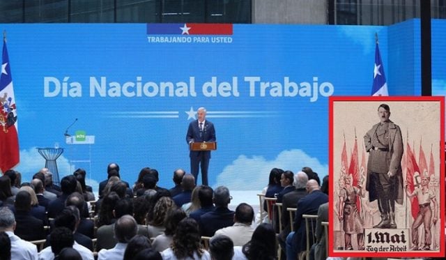 El Ciudadano