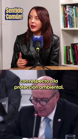 El Ciudadano México