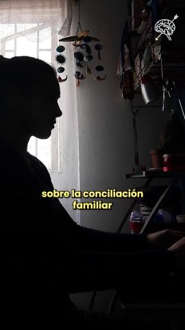 Carlos Montes