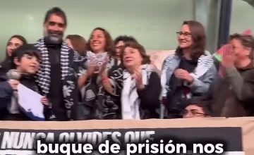 El Ciudadano México