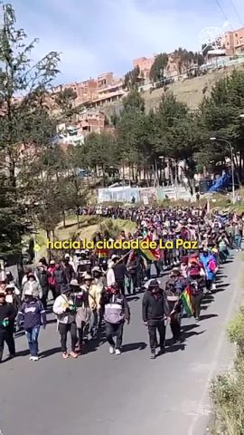 El Ciudadano