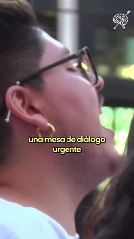 El Ciudadano México