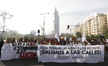 El Ciudadano México