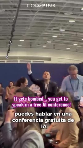 El Ciudadano