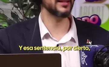 Mauricio Becerra