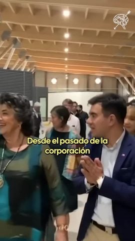 El Ciudadano México