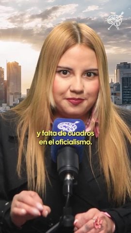 Mauricio Becerra
