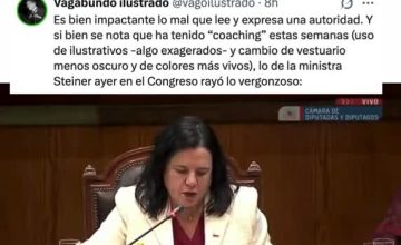Priscilla Villavicencio