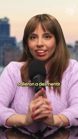 Andrea Peña