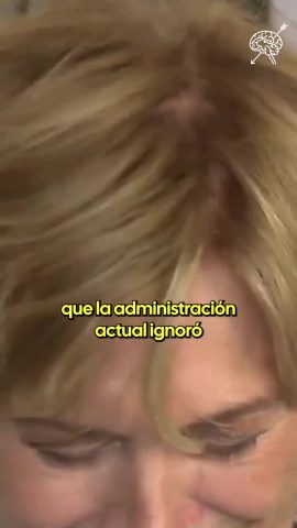 Leonardo Buitrago