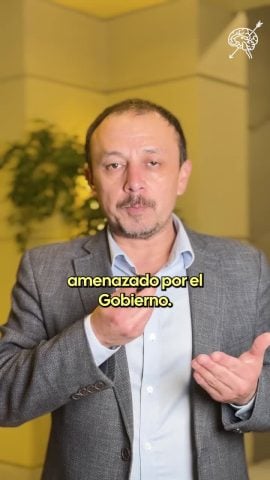 Andrés Monsalve