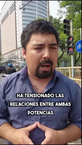 Leonardo Buitrago