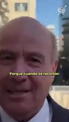 Arturo Ledezma