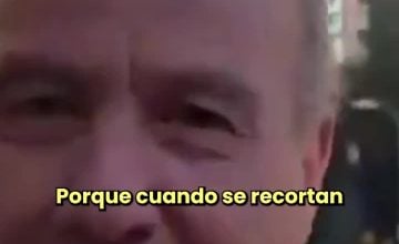 Francisco Ide