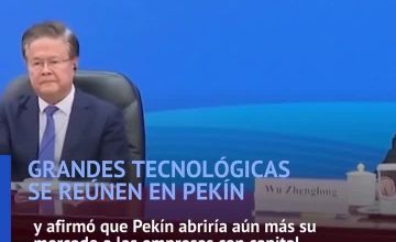 Andrea Peña