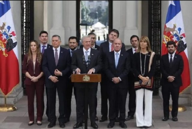 Absalón Opazo