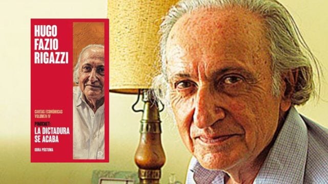 Luis Lozada