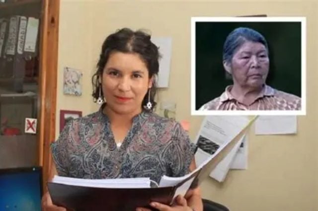 El Ciudadano México