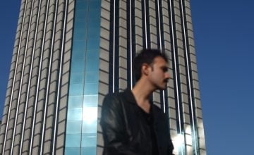 Pedro Pérez