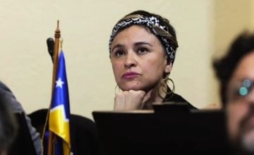 Anaid Piñas