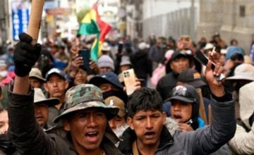El Ciudadano México
