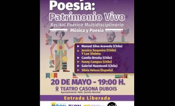 El Ciudadano