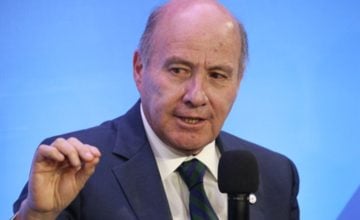 El Ciudadano