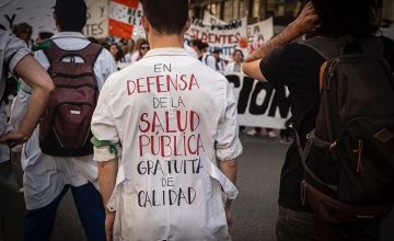 El Ciudadano México