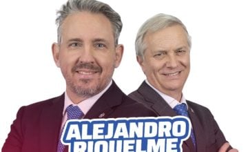 Polo Mendoza